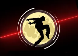 Cipher Dance